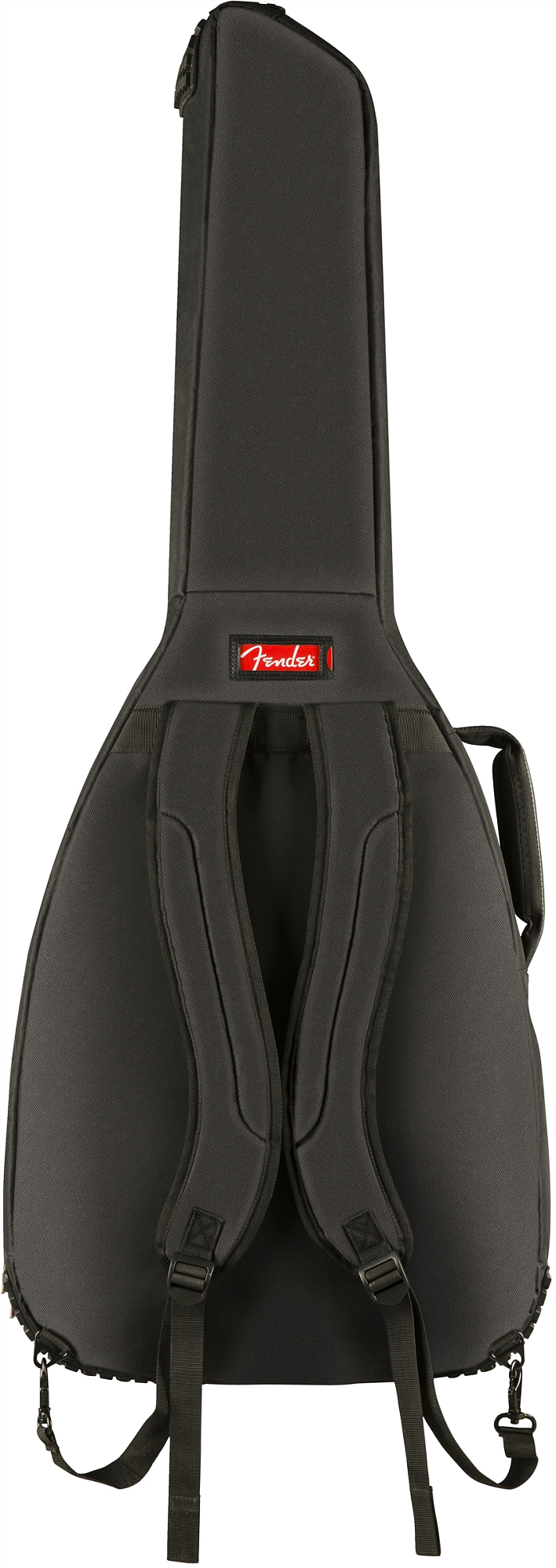 Чехол Fender GIG BAG FA610 DREADNOUGHT - 11