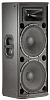 Пассивная акустическая система JBL PRX425 - 5
