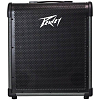 Басовый комбоусилитель Peavey MAX 150 - 3