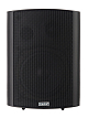 Громкоговоритель настенный TADS DS-502-BLACK - 1