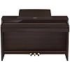 Цифровое пианино Casio AP-550BN - 5