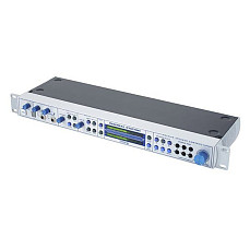 Контроллер управления студийных мониторов PreSonus Central Station PLUS