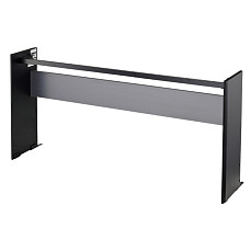 Стойка для цифрового пианино Yamaha P-145B
