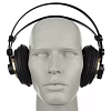Студийные наушники AKG K240 STUDIO - 2