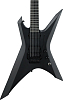 Электрогитара Ibanez XPTB620-BKF, Черный - 3