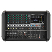 Микшер с усилителем Yamaha EMX‑7 - 1
