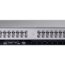 Контроллер Biamp Vocia LSI-16E
