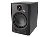 Комплект акустических систем Gemini SMX-5BT - 6