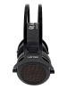 Наушники Axelvox HD720 - 4