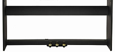 Стойка Ringway S-25 для RP-25;35, черная