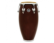 Latin Percussion M752S-W Matador Wood Conga 11 3/4 конга 11.75
