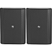 Настенная акустика Electro-Voice EVID-S5.2XB - 1