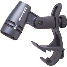Микрофон Sennheiser E 604