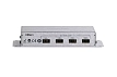 Плата расширения Biamp Vocia VPSI-1 - 1