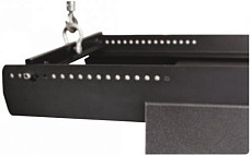 Electro-Voice EVA-EG2-BLK