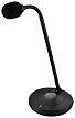 Беспроводной микрофон для конференц-системы Yamaha RM-WGL Black - 1