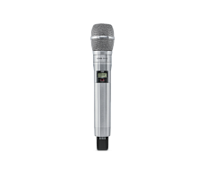 Передатчик ручной SHURE ADX2/K9N G56