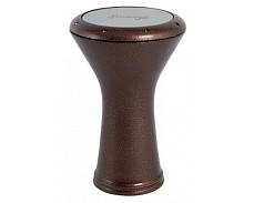 GEWA Egyptian Darbuka 8.5 египетская Дарбука 8,5