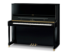 Акустическое пианино Kawai K600 M/PEP с банкеткой