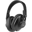 Студийные наушники AKG K361BT - 1