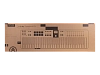 MIDI-клавиатура Arturia KeyLab Essential 61 mk3 Black - 16