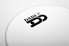 DHW26 Пластик для барабанов 26 DADI