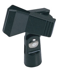 Микрофон Quik Lok MP850