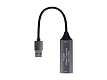 Карта захвата HDMI iconBIT HS-2513 - 1