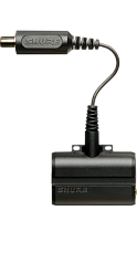 Блок питания SHURE SBC-DC-903