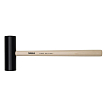 Молоток для трубчатых колоколов Yamaha YCHM-38P - 1