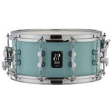 16131737 SQ1 1007 TT 17337 Том барабан 10 x 7, синий, Sonor
