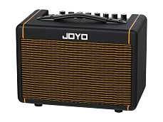Комбоусилитель для акустической гитары Joyo AC-20S