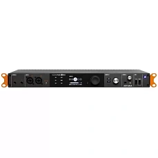 Внешняя звуковая карта Arturia Audiofuse 16 Rig