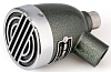 Микрофон для губной гармошки sE Electronics Harp Blaster HB52 - 3
