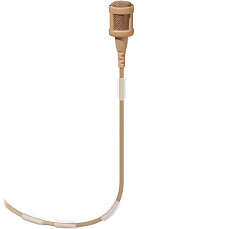 Петличный микрофон Sennheiser MKE 1-5-3