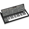 Аналоговый синтезатор Behringer MS-5 - 5