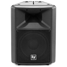 Пассивная акустическая система Electro-Voice Sx 300 E