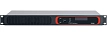 Аудиопроцессор Biamp TesiraFORTE DAN VT - 1