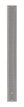 Звуковая колонна Yamaha VXL1W-8-WR White - 1
