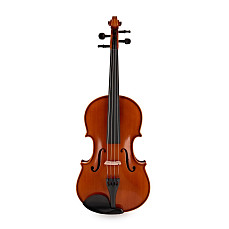 Альт Yamaha VA5S 16