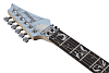 Электрогитара Ibanez PIA3761C-BLP - 6