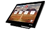Сенсорная панель управления Biamp Apprimo Touch 10 - 1