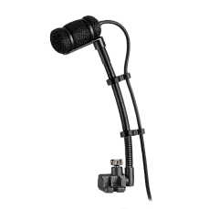 Сценический микрофон Audio-Technica ATM350S