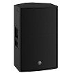 Активная акустическая система Yamaha DZR12-D - 1