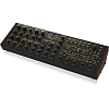Аналоговый полумодульный синтезатор Behringer K-2 MK II  - 3
