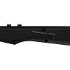 Синтезатор Roland AX-EDGE-B - 14