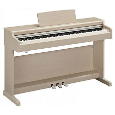 Цифровое пианино Yamaha YDP-165WA