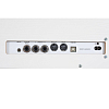 Цифровое пианино GEWA DP 345 White Matt - 7