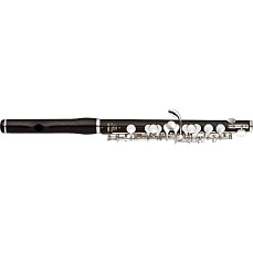 Флейта-пикколо Yamaha YPC-62R