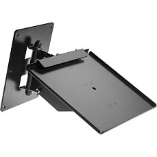 Настенный кронштейн для мониторов Genelec 1032-460B